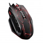 MOUSE GAMING X10-2
